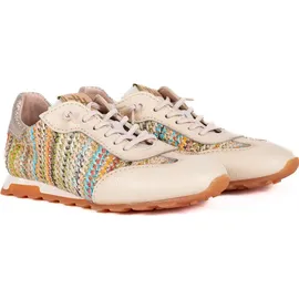 Hispanitas RHV264596 Brown 38 EU - 38 EU