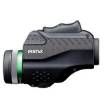 Pentax VM 6x21 WP