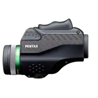 Pentax VM 6x21 WP