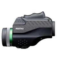 Pentax VM 6x21 WP
