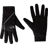 The North Face Flex Flashdry Handschuhe Schwarz S