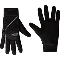 The North Face Flex Flashdry Handschuhe Schwarz S