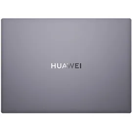 Huawei MateBook 16s 53013SCX