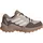 adidas TERREX AX4R Rain.Rdy - pink-rosa|braun