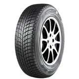 Bridgestone Blizzak LM001 RoF 205/60 R16 96H XL