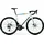 Merida Scultura 5000 2026 28 Zoll RH 54 cm pearl blue-team