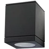 SG LEUCHTEN Deckenleuchte GU10 614685 1-flg.