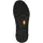 Jack Wolfskin Herren Cyrox Texapore Low Schuhe (Größe 45.5, schwarz)
