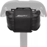 Specialized Mountain Bandit Werkzeug-Satteltasche Reifenheber schwarz