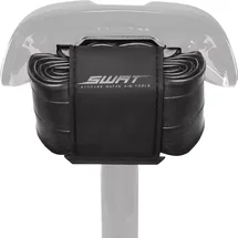 Specialized Mountain Bandit Werkzeug-Satteltasche Reifenheber schwarz