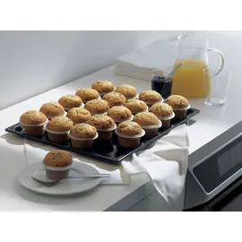 Gorenje Backblech 242132