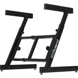 Roland KS-11Z Keyboard-Stativ