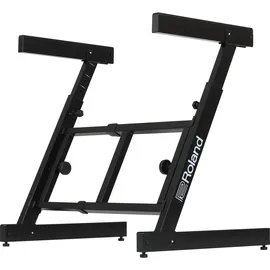 Roland KS-11Z Keyboard-Stativ