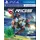 RIGS: Mechanized Combat League (PSVR) (USK) (PS4)