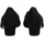 Gabor Pumps in schwarz, | Gr.: 39