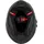 Scorpion EXO-491 Solid Matt-Schwarz S