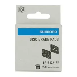 Shimano P03A-RF