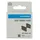 Shimano P03A-RF