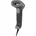 1472g USB Kit Barcode-Scanner
