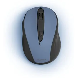 Hama MW-400 V2 Blau