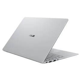 Asus ExpertBook Ultra B9 B9406CAA-TH0176X 14" Intel Core Ultra X7 358H 64 GB RAM 2 TB SSD Win11 Pro Morn Grey
