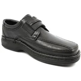 ARA Ben für herren schwarz 43