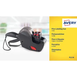AVERY Zweckform Handauszeichner