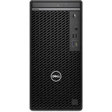 Dell OptiPlex 7020 MT (2024), Core i5-14500, 16GB RAM, 512GB SSD (PNJM5)