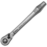 WERA 8004 A Zyklop Metal-Knarre 1-tlg.