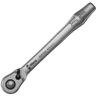 WERA 8004 A Zyklop Metal-Knarre 1-tlg.