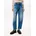 Tommy Tapered-fit JEANIE BI0134 28 Länge 28 Denim medium 10800160-28 Länge 28