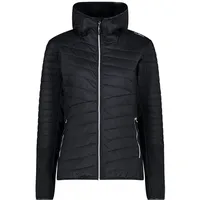 CMP 33z6026 Jacke - Antracite - 2XS