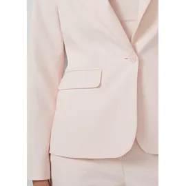 s.Oliver Blazer Rosa 40