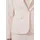 s.Oliver Blazer Rosa 40