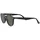 Ray-Ban RB4259 601/71 51-20 black/green classic