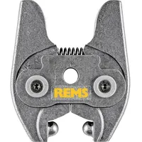 Rems Rems, Zange, Mellemtang Mini Z8