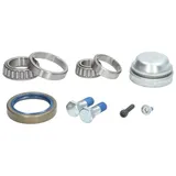 Meyle Radlagersatz Meyle 014 033 0100