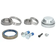Meyle Radlagersatz Meyle 014 033 0100