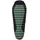 Warmpeace Viking 300 Schlafsack (Größe max. 170cm , gruen)