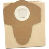 SCHEPPACH 7907702705