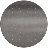 Herzbach Slim-Regenbrause Ø 25 cm (11.600250.1.40)