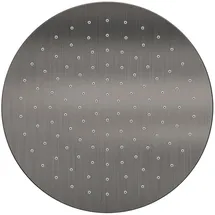 Herzbach Slim-Regenbrause Ø 25 cm (11.600250.1.40)