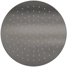 Herzbach Slim-Regenbrause Ø 25 cm (11.600250.1.40)