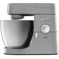 Kenwood Chef XL KVL4170S