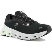 On Cloudflyer 5 Herren Jungle / Lima 42