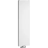 Kermi Verteo Plan 1800 x 600 mm 0 W weiß Typ 10