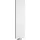 Kermi Verteo Plan 1800 x 600 mm 0 W weiß Typ 10