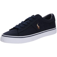 Ralph Lauren Sayer