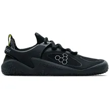 Vivo Barefoot Vivobarefoot Motus Strength schwarz 45.0