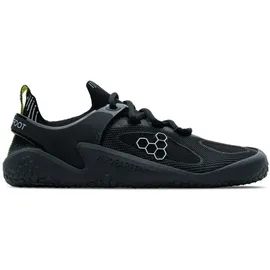 Vivo Barefoot Vivobarefoot Motus Strength schwarz 45.0